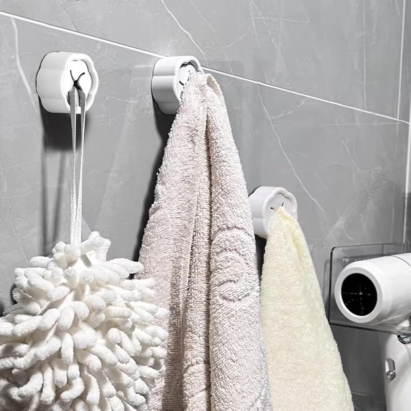 6 adet kendinden yapışkanlı ha - Food Storage Rack incelemesi ve fiyatı
