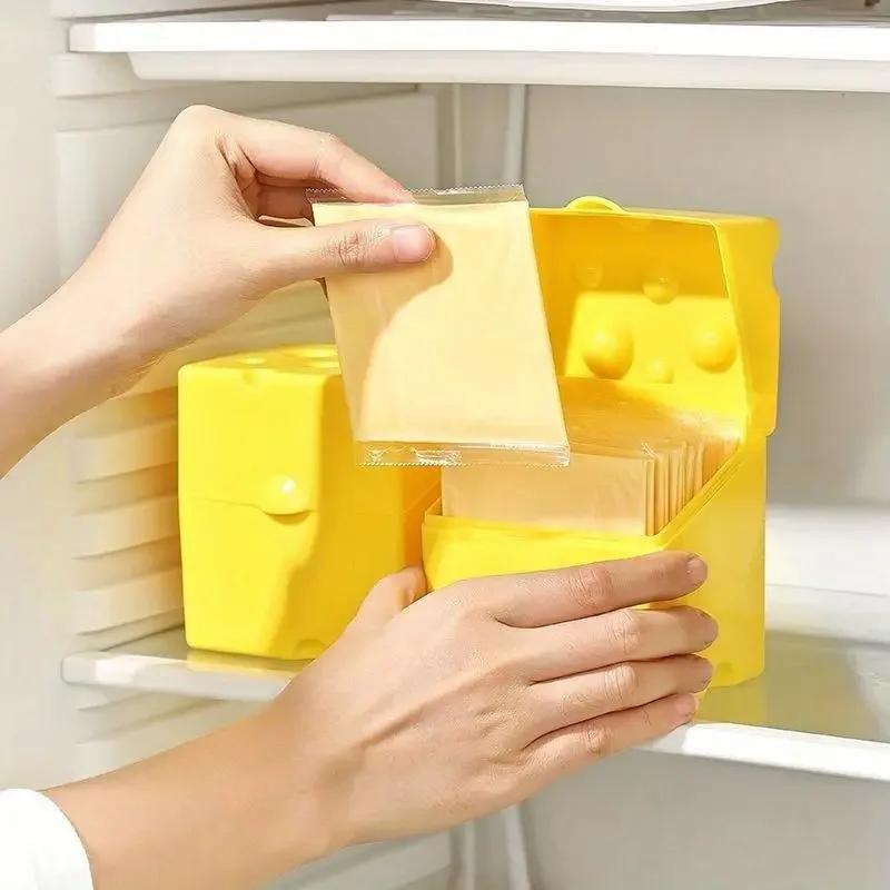 Pratik Kapaklı Peynir Saklama  - Food Storage Practices incelemesi ve fiyatı