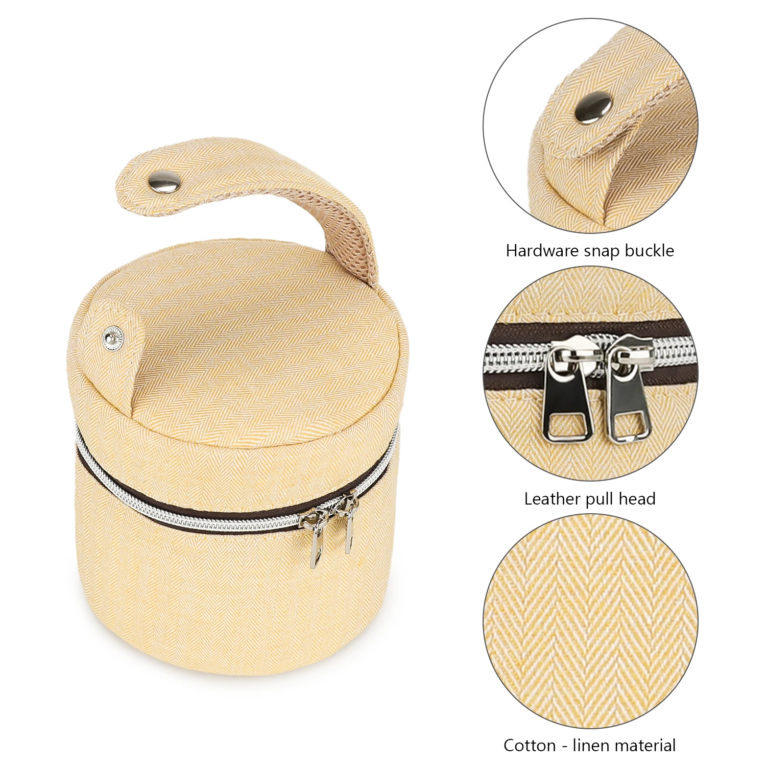 Su geçirmez sabit sıcaklıklı b - Food Storage Baby incelemesi ve fiyatı