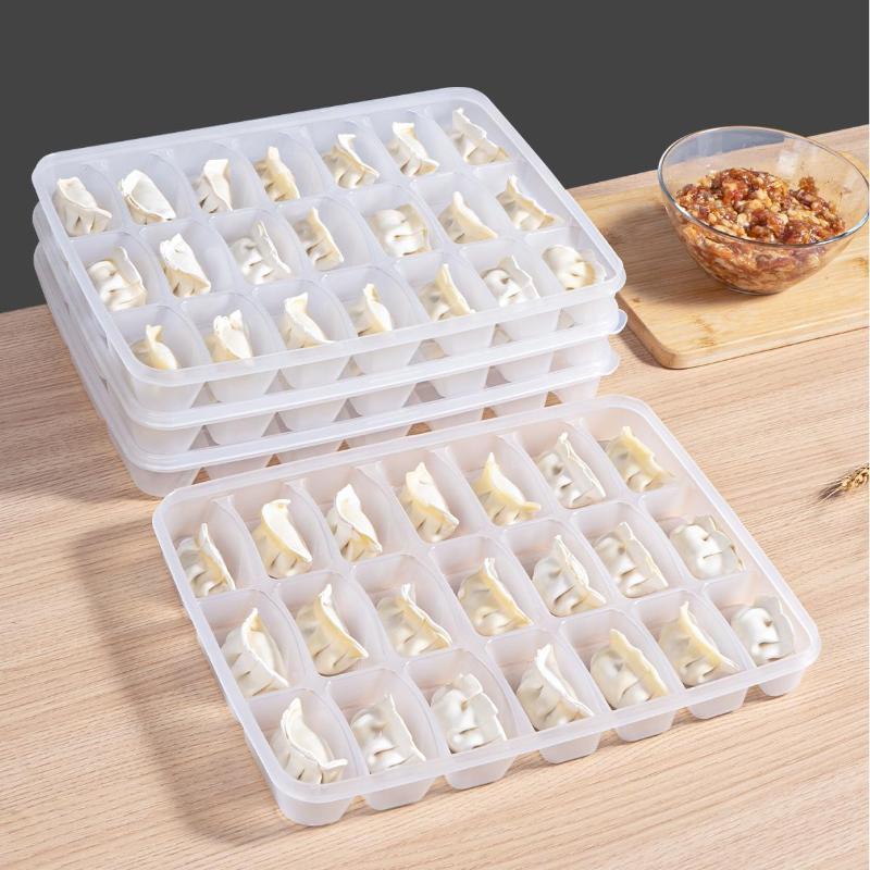 15/21 Bölmeli Mutfak Saklama K - Food Storage For Refrigerator incelemesi ve fiyatı