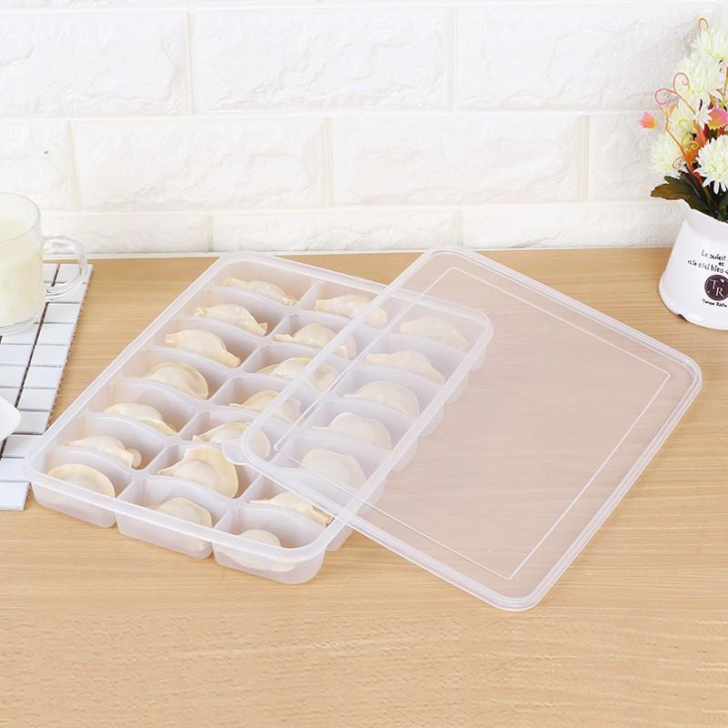 15/21 Bölmeli Mutfak Saklama K - Food Storage For Refrigerator incelemesi ve fiyatı