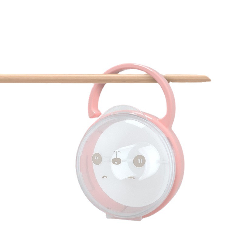 Yeni Bebek Emziği Şeffaf Toz G - Food Storage Baby incelemesi ve fiyatı