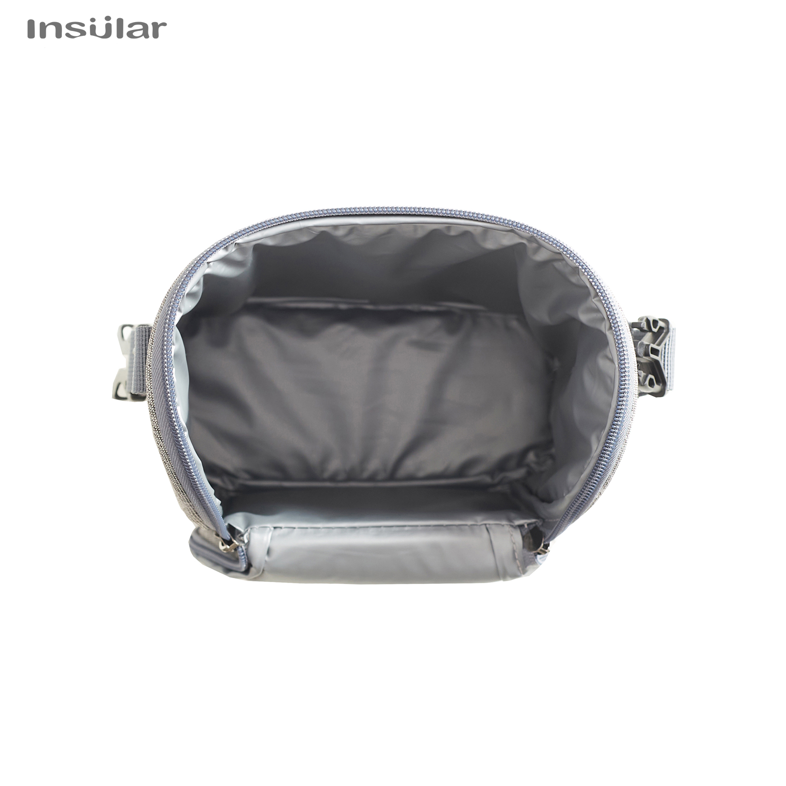 Insular Taşınabilir Bebek Besl - Food Storage Baby incelemesi ve fiyatı
