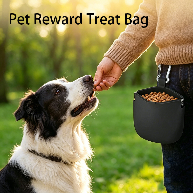 Popüler Evcil Hayvan Atıştırma - Food Storage For Dog incelemesi ve fiyatı