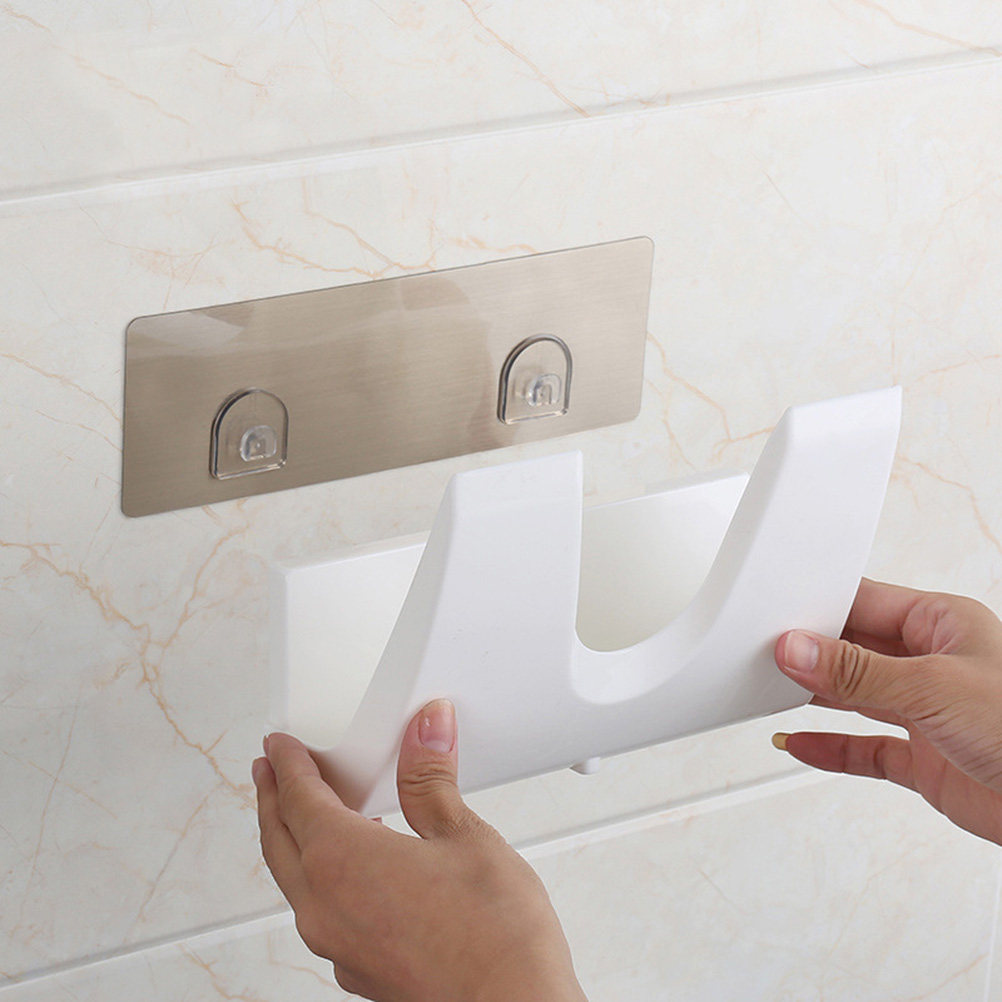 Tava Kapağı Rafı ABS Küçük Boy - Food Storage Rack incelemesi ve fiyatı