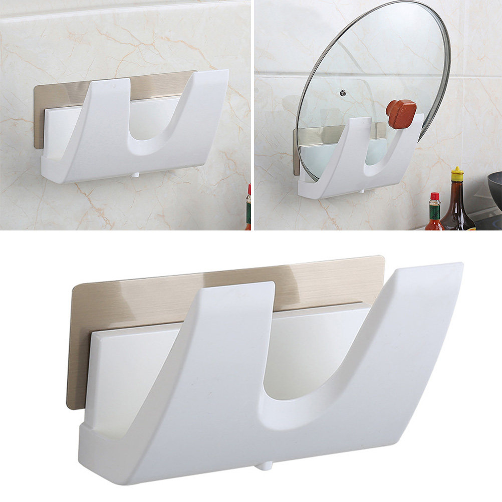 Tava Kapağı Rafı ABS Küçük Boy - Food Storage Rack incelemesi ve fiyatı