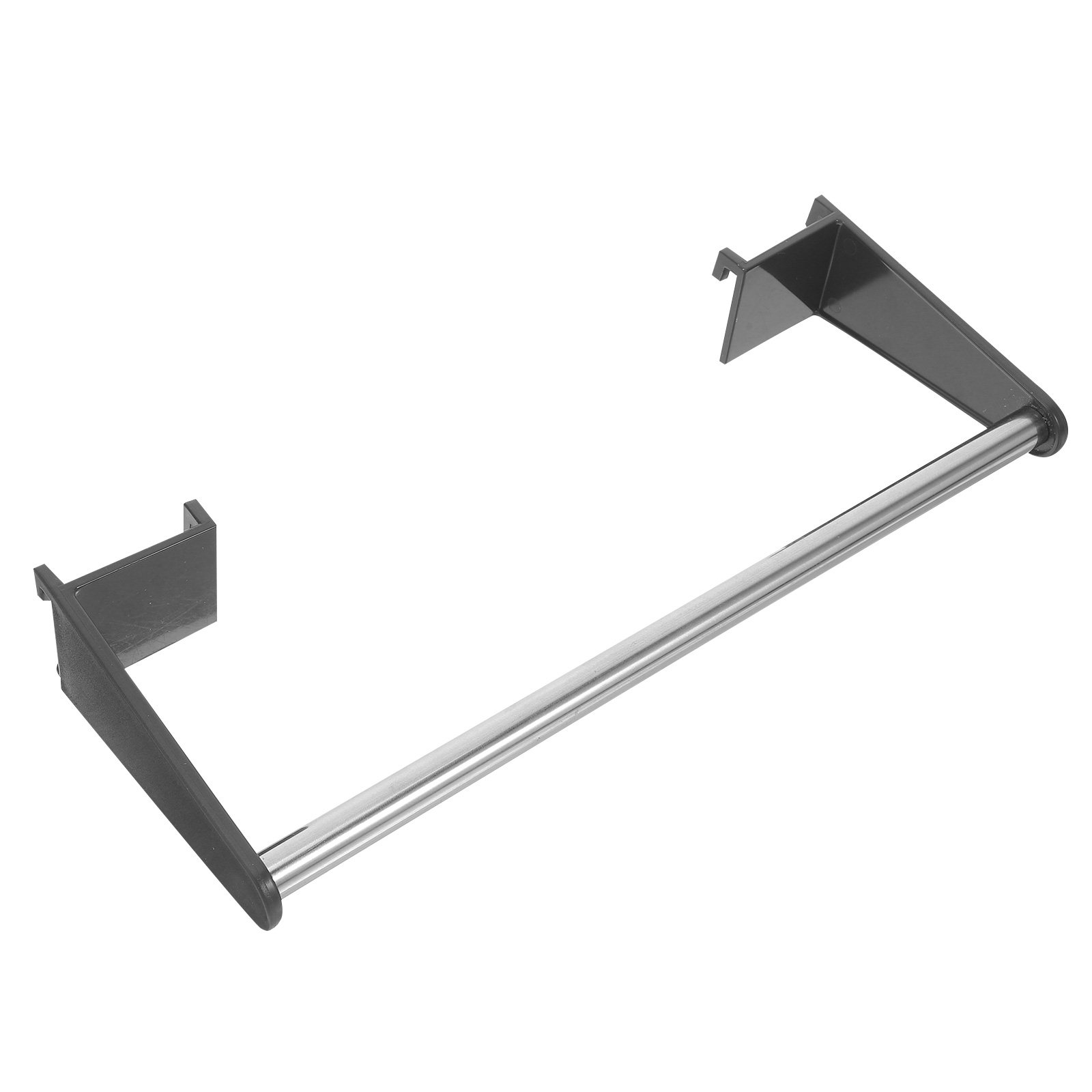Duvara Monte Delikli Düzenleyi - Food Storage Rack incelemesi ve fiyatı