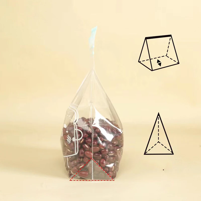 Ziploc Atıştırmalık Poşetleri, - Food Storage Ziploc incelemesi ve fiyatı